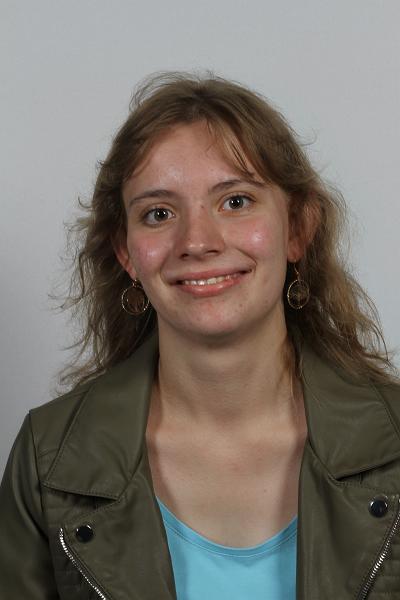 Delhaye Audrey.JPG